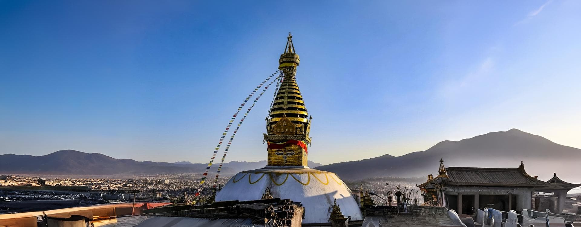 cultural tours in nepal