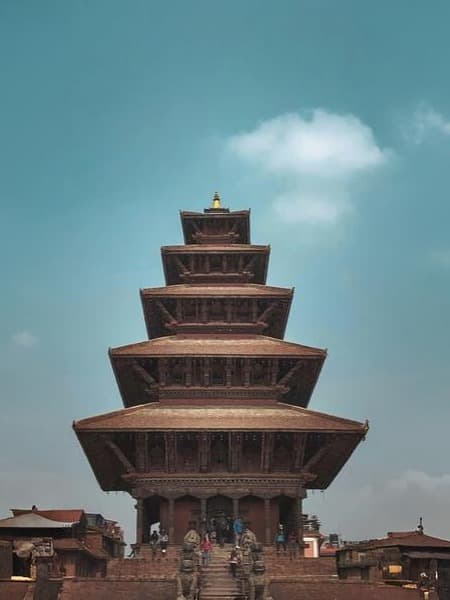 Cultural Tour and Sightseeing
